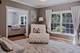 15822 132nd, Lemont, IL 60439