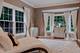 15822 132nd, Lemont, IL 60439