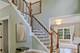 15822 132nd, Lemont, IL 60439