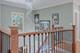 15822 132nd, Lemont, IL 60439