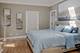 15822 132nd, Lemont, IL 60439