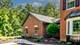 15822 132nd, Lemont, IL 60439