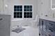15822 132nd, Lemont, IL 60439