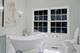 15822 132nd, Lemont, IL 60439