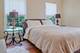 15822 132nd, Lemont, IL 60439