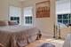 15822 132nd, Lemont, IL 60439