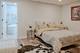 15822 132nd, Lemont, IL 60439