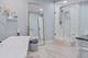 15822 132nd, Lemont, IL 60439