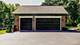 15822 132nd, Lemont, IL 60439