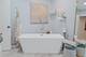 15822 132nd, Lemont, IL 60439