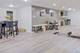 15822 132nd, Lemont, IL 60439