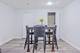 15822 132nd, Lemont, IL 60439