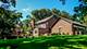 15822 132nd, Lemont, IL 60439