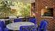 15822 132nd, Lemont, IL 60439