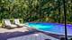 15822 132nd, Lemont, IL 60439
