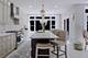 15822 132nd, Lemont, IL 60439