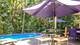 15822 132nd, Lemont, IL 60439