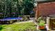 15822 132nd, Lemont, IL 60439