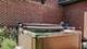 15822 132nd, Lemont, IL 60439