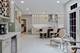 15822 132nd, Lemont, IL 60439