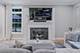 15822 132nd, Lemont, IL 60439