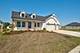 777 Dartmouth, Oswego, IL 60543