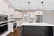 777 Dartmouth, Oswego, IL 60543