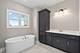 777 Dartmouth, Oswego, IL 60543