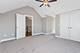 777 Dartmouth, Oswego, IL 60543