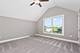 777 Dartmouth, Oswego, IL 60543