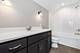 777 Dartmouth, Oswego, IL 60543