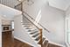 777 Dartmouth, Oswego, IL 60543