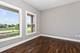777 Dartmouth, Oswego, IL 60543