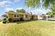 803 Magnolia, Joliet, IL 60435