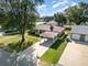 803 Magnolia, Joliet, IL 60435