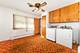 803 Magnolia, Joliet, IL 60435
