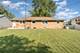 803 Magnolia, Joliet, IL 60435