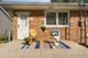 803 Magnolia, Joliet, IL 60435