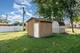 803 Magnolia, Joliet, IL 60435