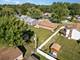 803 Magnolia, Joliet, IL 60435