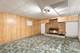 803 Magnolia, Joliet, IL 60435