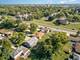 803 Magnolia, Joliet, IL 60435