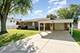 803 Magnolia, Joliet, IL 60435