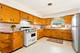 803 Magnolia, Joliet, IL 60435