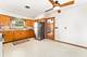 803 Magnolia, Joliet, IL 60435