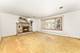 803 Magnolia, Joliet, IL 60435