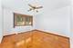 803 Magnolia, Joliet, IL 60435