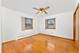 803 Magnolia, Joliet, IL 60435