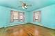 803 Magnolia, Joliet, IL 60435