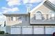 2181 Colorado, Elgin, IL 60123